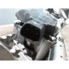 MECANISME ESSUIE-GLACE AVANT HONDA CIVIC 2006-