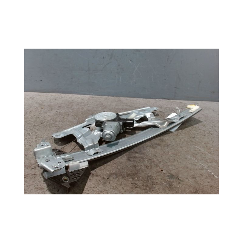 MECANISME+MOTEUR LEVE-GLACE AVANT GAUCHE HONDA CIVIC 2006-
