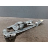 MECANISME+MOTEUR LEVE-GLACE AVANT GAUCHE HONDA CIVIC 2006-
