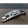 MECANISME+MOTEUR LEVE-GLACE AVANT GAUCHE HONDA CIVIC 2006-