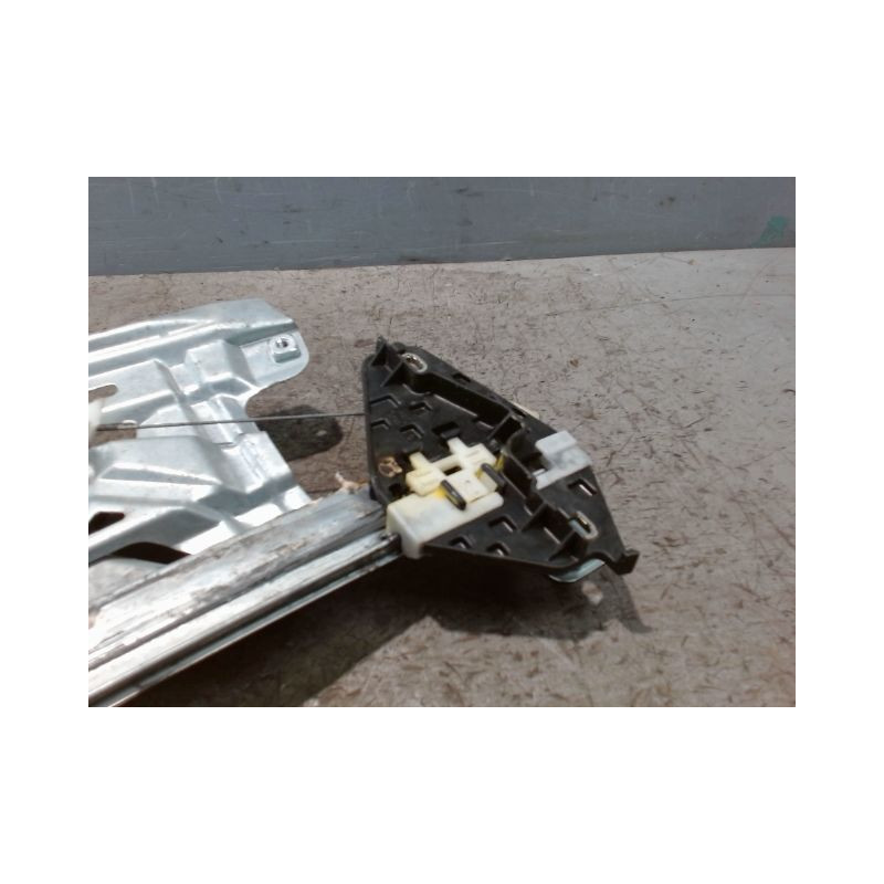 MECANISME+MOTEUR LEVE-GLACE AVANT GAUCHE HONDA CIVIC 2006-