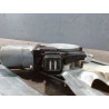 MECANISME+MOTEUR LEVE-GLACE AVANT GAUCHE HONDA CIVIC 2006-