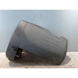 BOITIER FILTRE A AIR