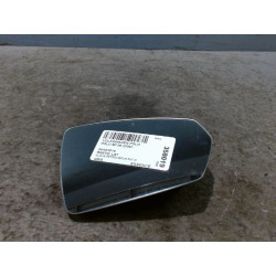 GLACE RETROVISEUR EXT D