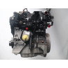 MOTEUR DIESEL NISSAN JUKE 1.5 dCi