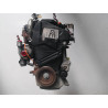 MOTEUR DIESEL NISSAN JUKE 1.5 dCi