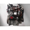 MOTEUR DIESEL NISSAN JUKE 1.5 dCi