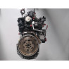 MOTEUR DIESEL NISSAN JUKE 1.5 dCi