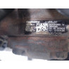 MOTEUR DIESEL NISSAN JUKE 1.5 dCi
