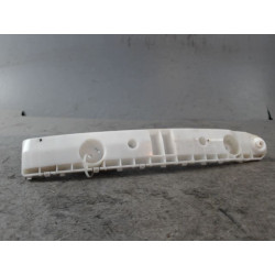 SUPPORT PARE-CHOC ARG