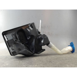 RESERVOIR LAVE-GLACE AV