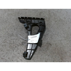 SUPPORT PARE-CHOC ARG