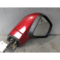 RETROVISEUR EXT ELECTRIQUE D