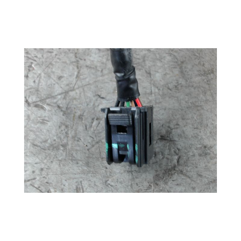 RETROVISEUR EXTERIEUR ELECTRIQUE DROIT OPEL MOKKA