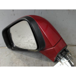 RETROVISEUR EXT ELECTRIQUE G