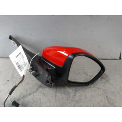 RETROVISEUR EXT ELECTRIQUE D