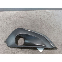 OBTURATEUR PHARE ADDITIONNEL PARE-CHOC AVD