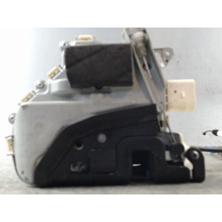 SYSTEME CONDAMNATION AVG