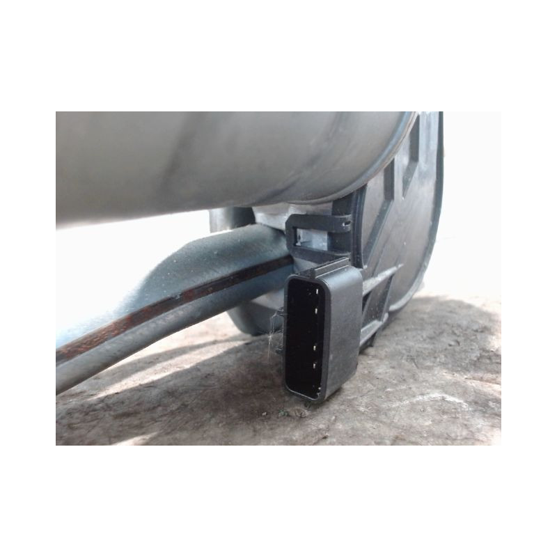 MECANISME ESSUIE-GLACE AVANT RENAULT TRAFIC