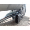 MECANISME ESSUIE-GLACE AVANT RENAULT TRAFIC