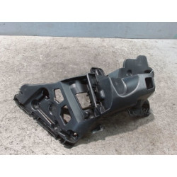 SUPPORT PARE-CHOC ARD