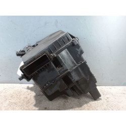 BOITIER FILTRE A AIR