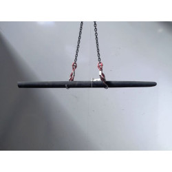 PROTECTION PORTE AVD