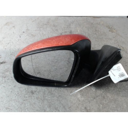 RETROVISEUR EXT ELECTRIQUE G