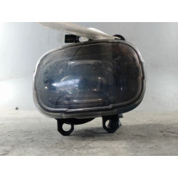 PHARE ANTIBROUILLARD AVD