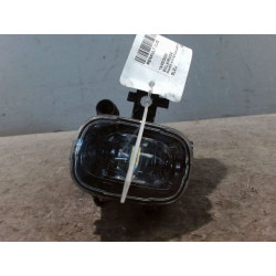 PHARE ANTIBROUILLARD AVG