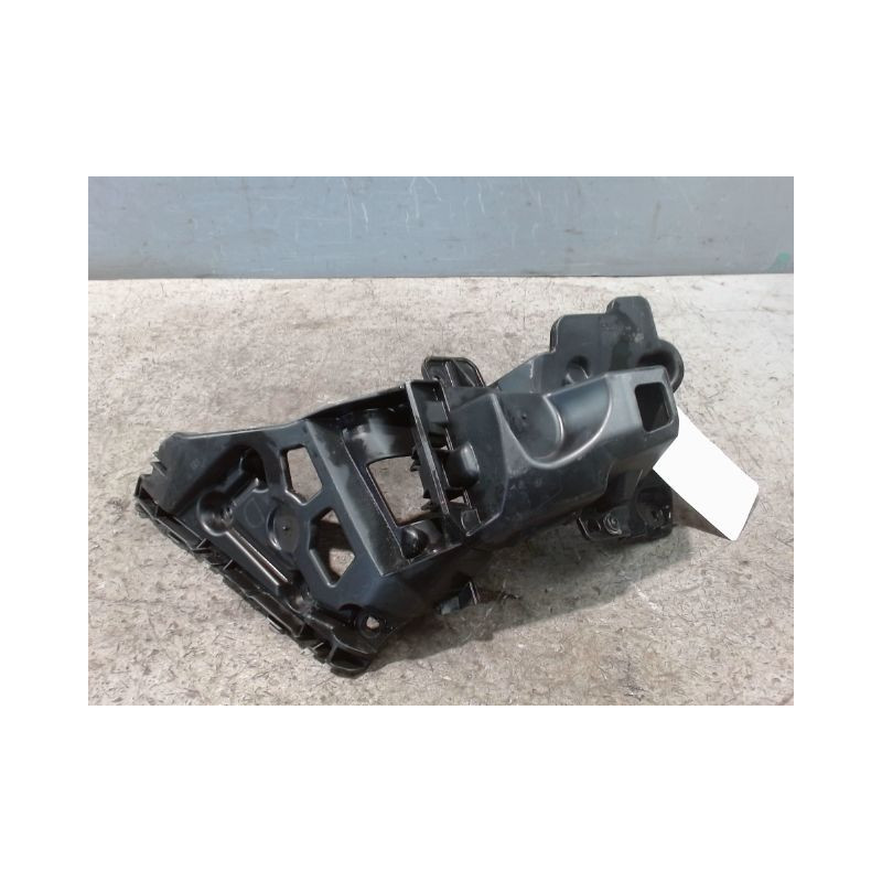SUPPORT PARE-CHOC ARD RENAULT CLIO IV