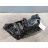 SUPPORT PARE-CHOC ARD RENAULT CLIO IV