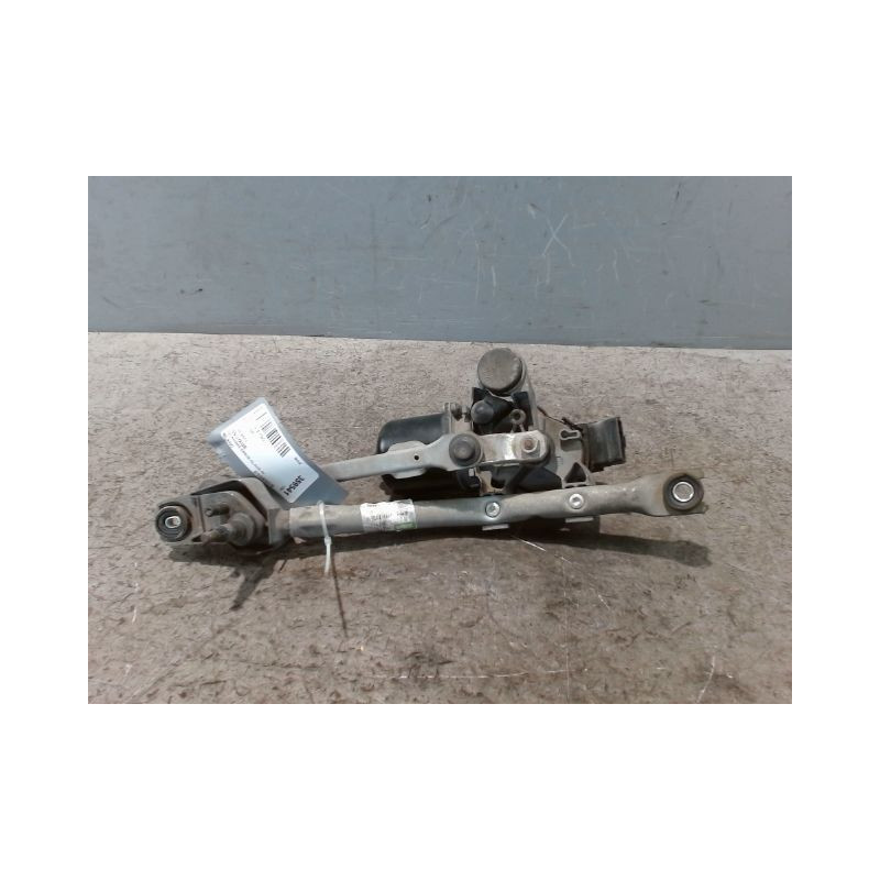 MECANISME ESSUIE-GLACE AVANT TOYOTA AYGO 5P