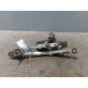 MECANISME ESSUIE-GLACE AVANT TOYOTA AYGO 5P