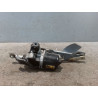 MECANISME ESSUIE-GLACE AVANT TOYOTA AYGO 5P