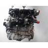 MOTEUR DIESEL HYUNDAI I30 1.6 CRDi