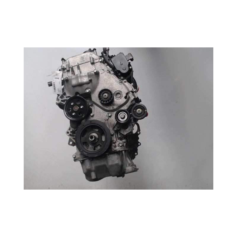 MOTEUR DIESEL HYUNDAI I30 1.6 CRDi