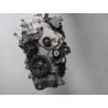 MOTEUR DIESEL HYUNDAI I30 1.6 CRDi