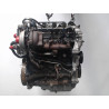 MOTEUR DIESEL HYUNDAI I30 1.6 CRDi