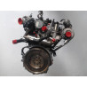MOTEUR DIESEL HYUNDAI I30 1.6 CRDi