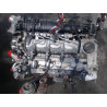 MOTEUR DIESEL HYUNDAI I30 1.6 CRDi