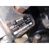 MOTEUR DIESEL HYUNDAI I30 1.6 CRDi