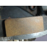 MOTEUR DIESEL HYUNDAI I30 1.6 CRDi