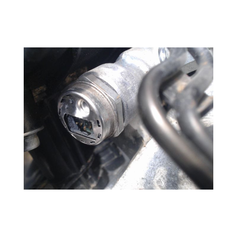 MOTEUR DIESEL HYUNDAI I30 1.6 CRDi