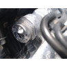 MOTEUR DIESEL HYUNDAI I30 1.6 CRDi