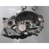 BOITE A VITESSE MECANIQUE HYUNDAI I30 1.6 CRDi