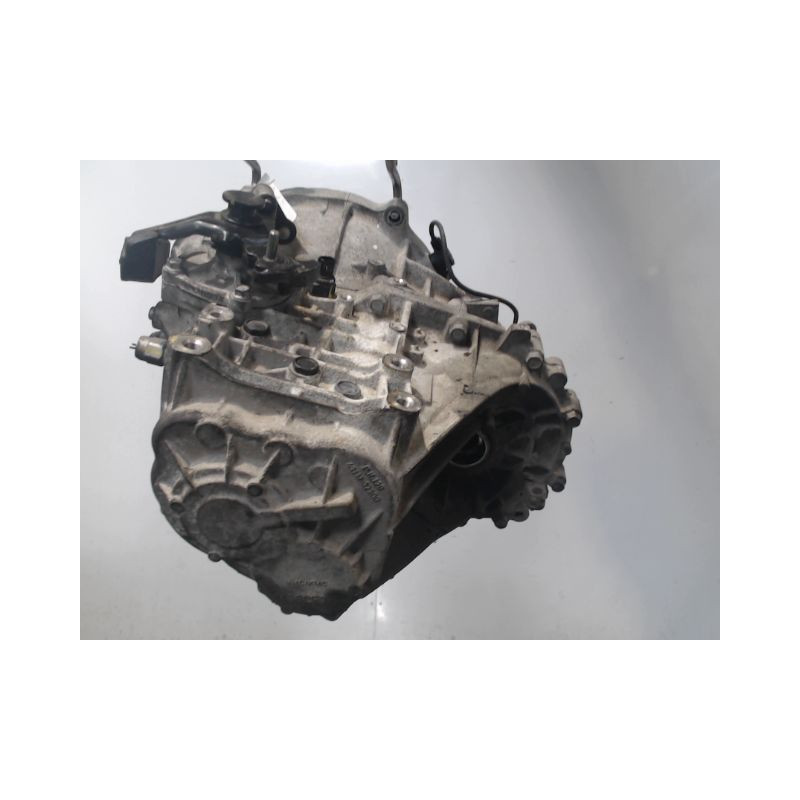 BOITE A VITESSE MECANIQUE HYUNDAI I30 1.6 CRDi