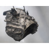 BOITE A VITESSE MECANIQUE HYUNDAI I30 1.6 CRDi