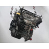 MOTEUR DIESEL LANCIA MUSA 1.3 D Multijet 