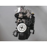 MOTEUR DIESEL LANCIA MUSA 1.3 D Multijet 